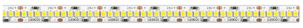 strip-led-2835-sl200-real