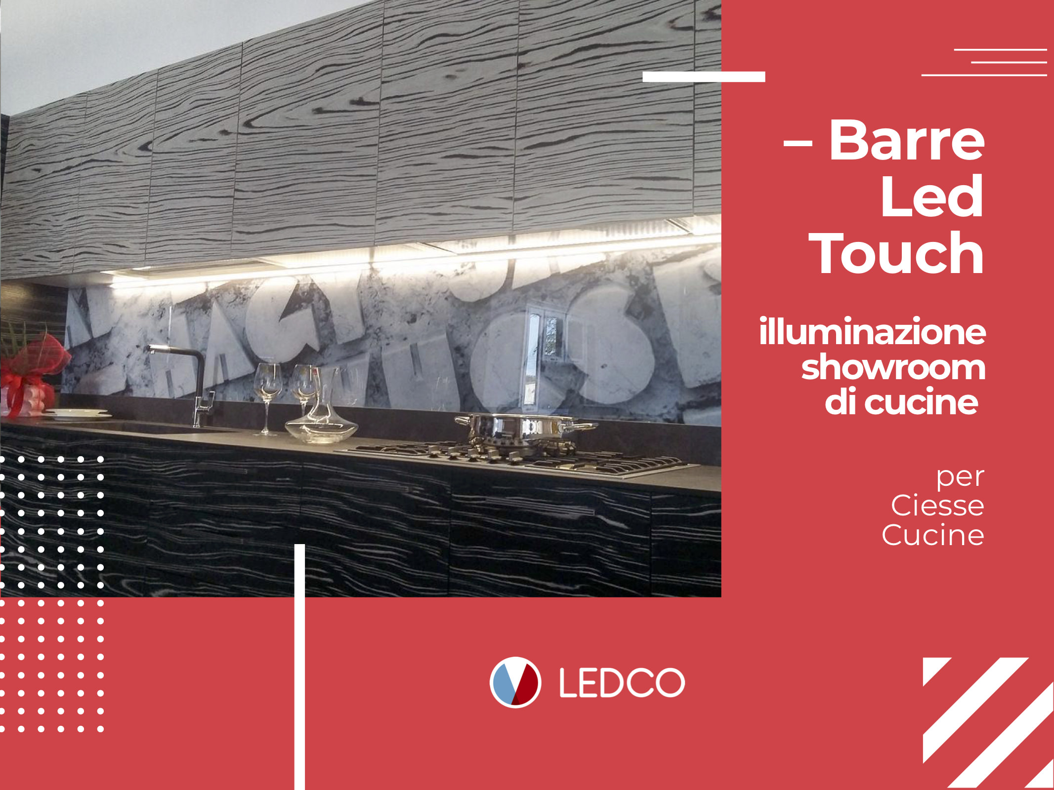 ledcoitalia-illuminazione-showroom-cucine-bari