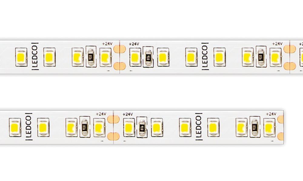 LED-STREIFEN – 2835 SL120