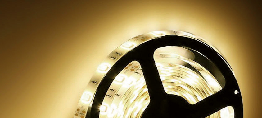 strip-led-5630-sl80-example