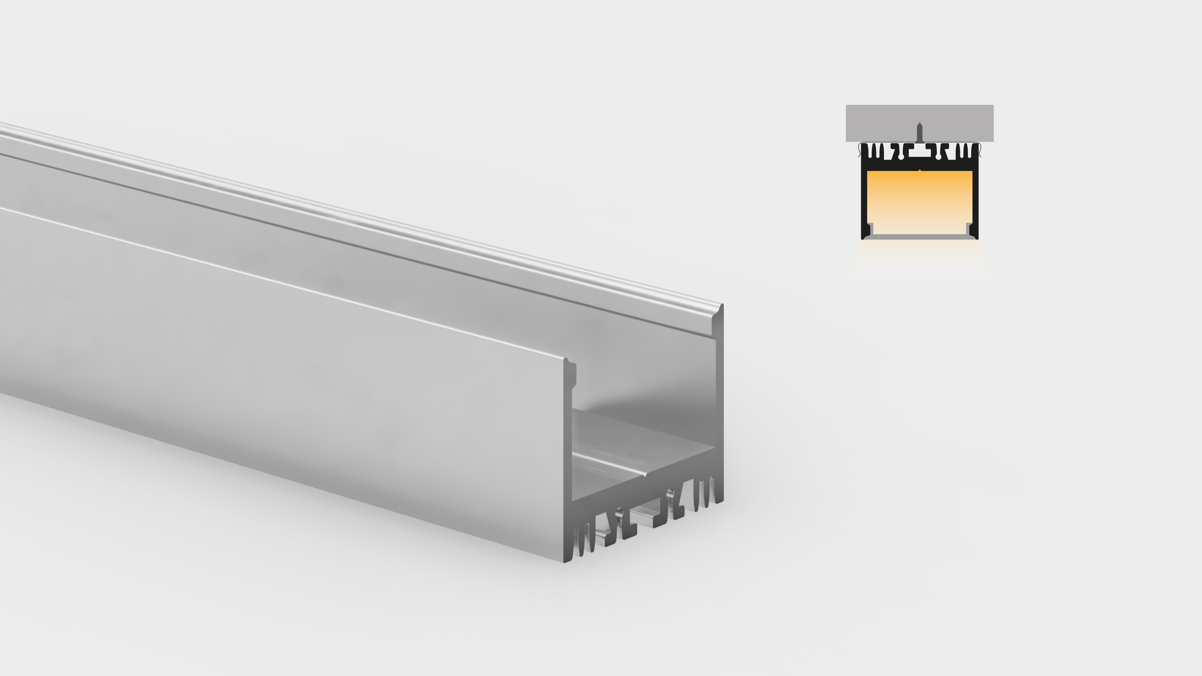 Multifunction Surface Profile – PR230