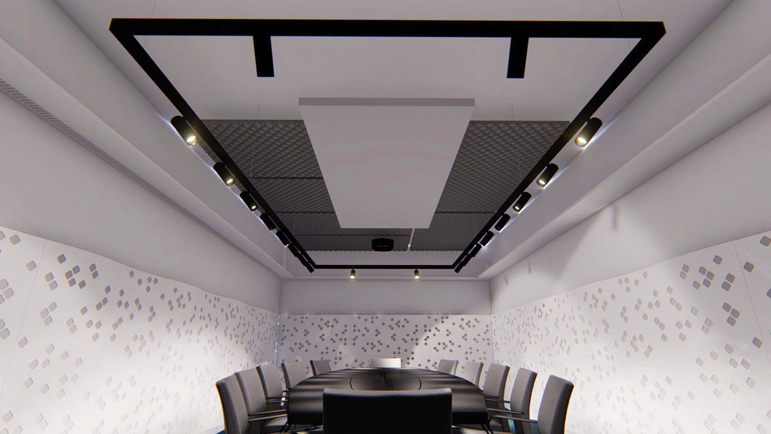 foto-faretti-spot-magnetici-ledco-italia