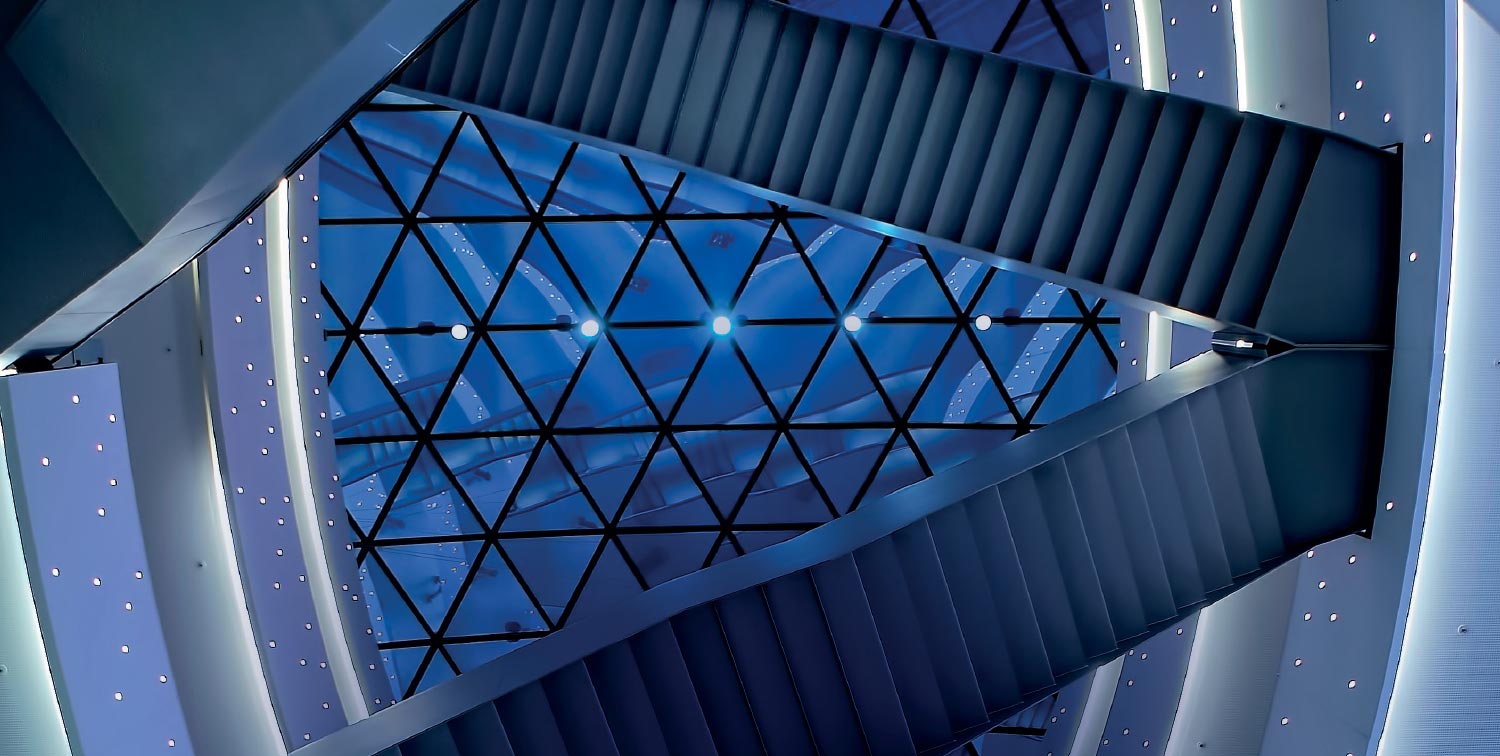 strip-led-48v-30-metri-render