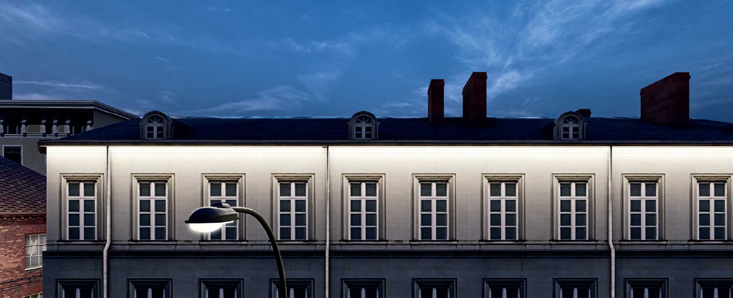 strip-led-48volt-ip68-30-metri-render