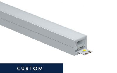 STRIP LED FLEX 1616 CUSTOM