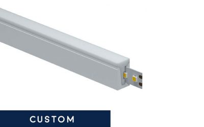 STRIP LED FLEX 1018 CUSTOM