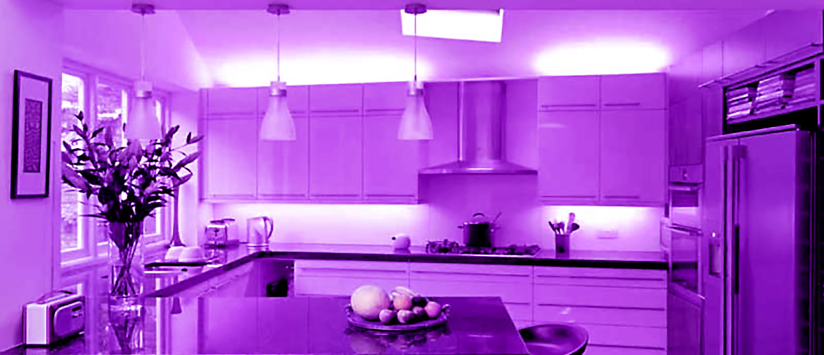 barre-led-uvc-uva-ledco-sanificazione-superfici-disinfezione-