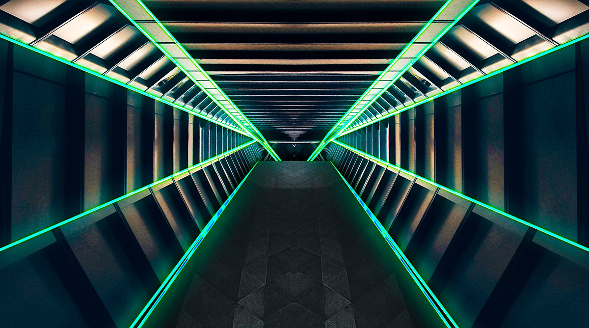 ledco-galleria