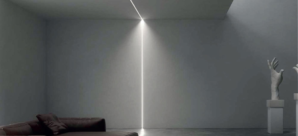 Strip-led-5mm-SL125-ledco-italia
