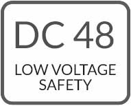 icon-dc48