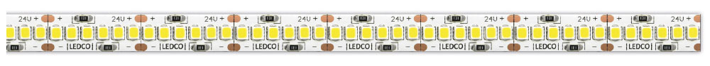 strip-led-2835-sl200-ledco-italia