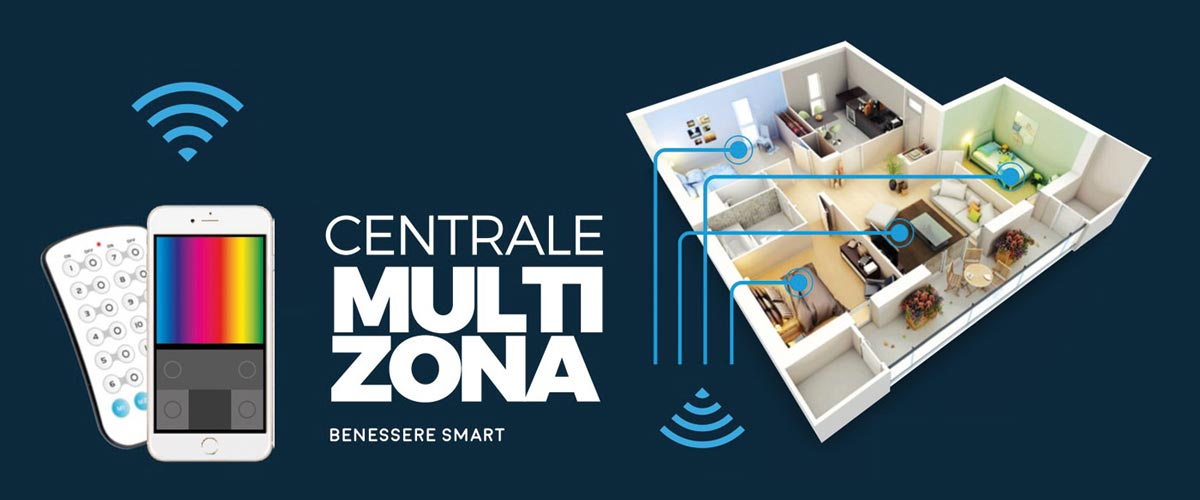 centrale-multizona-pro-preview