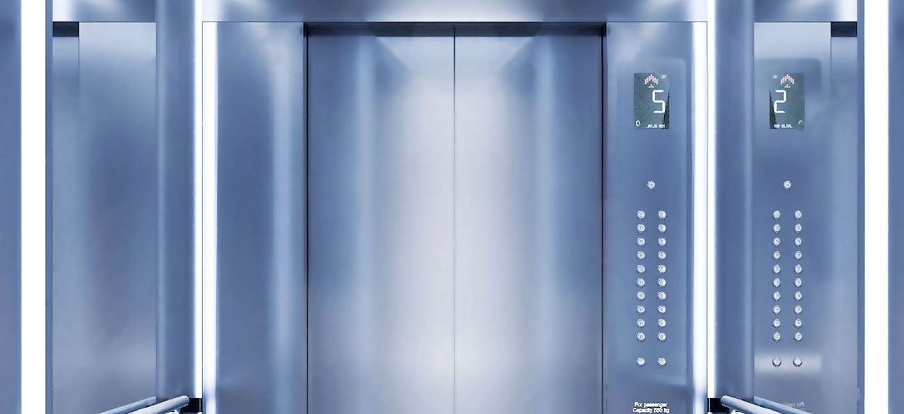 ledco-italia-custom-led-per-ascensori