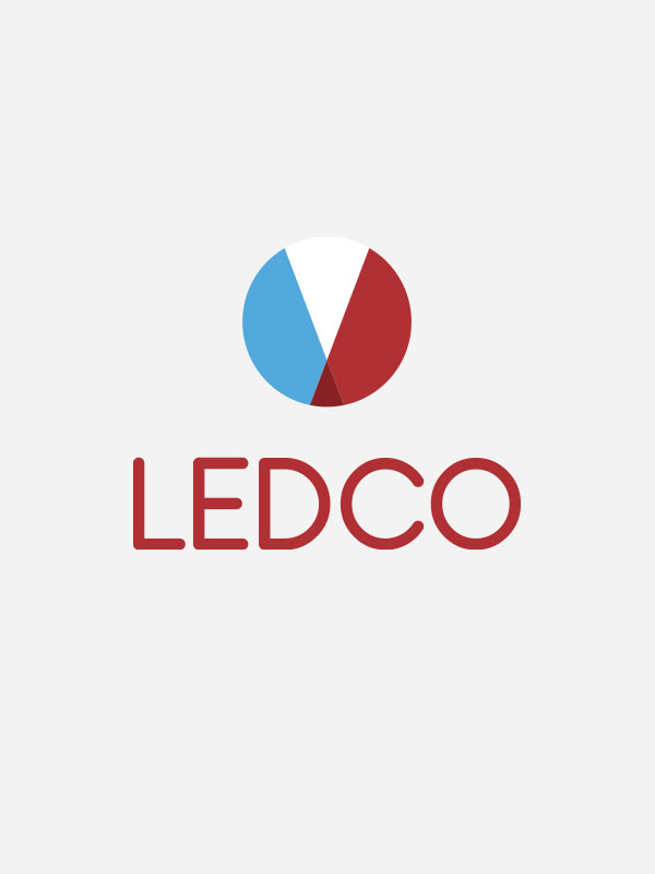 Leonardo