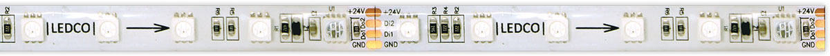 strip-led-rgb-dati-ledco-italia