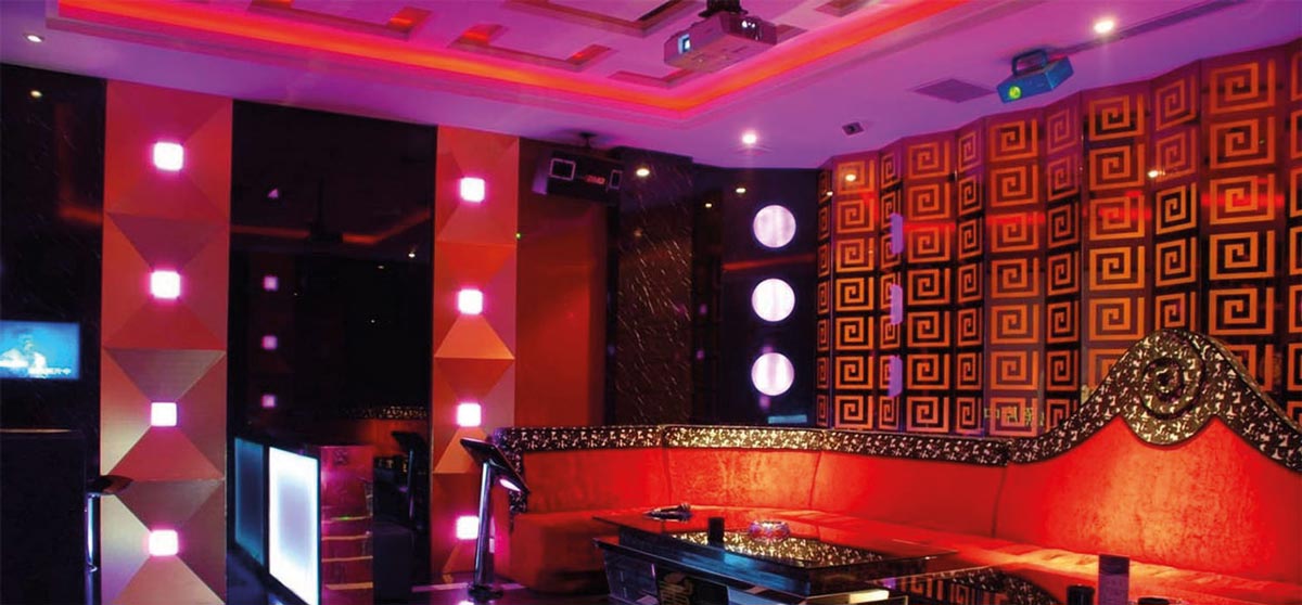 strip-led-rgb-white-ledco-italia