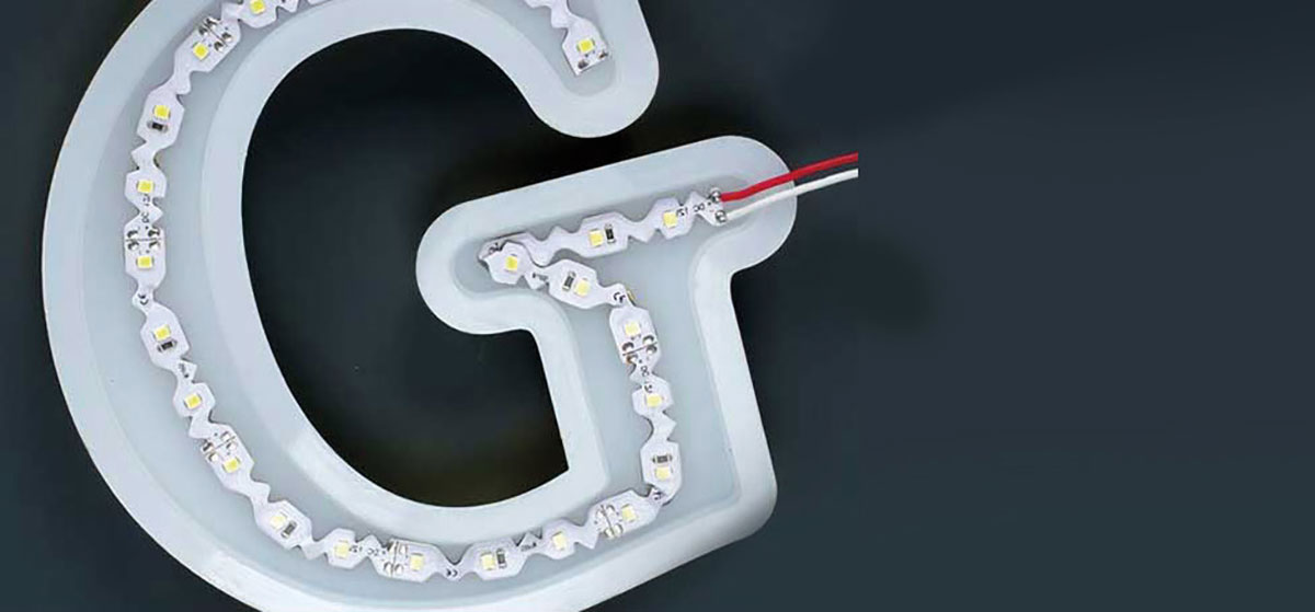 wavy-strip-led-2835-wl60-esempio