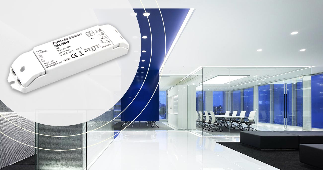 dimmer-dali-illuminazione-ledco-italia