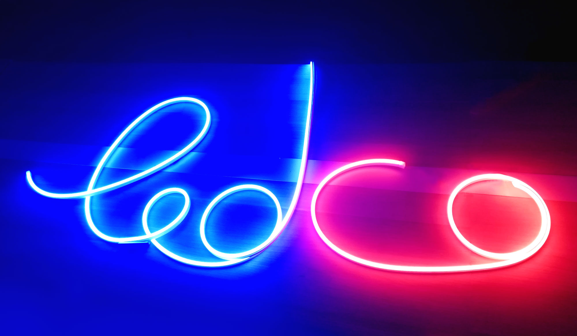 strip-led-flex-custom-ledco-italia