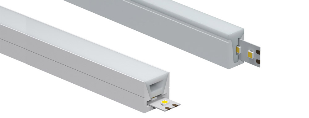 strip-led-flex-custom-tubo-silicone-ledco-italia