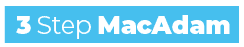 3-step-macadam