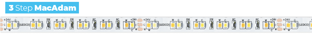 strip-led-bianco-binamico-ledco-italia