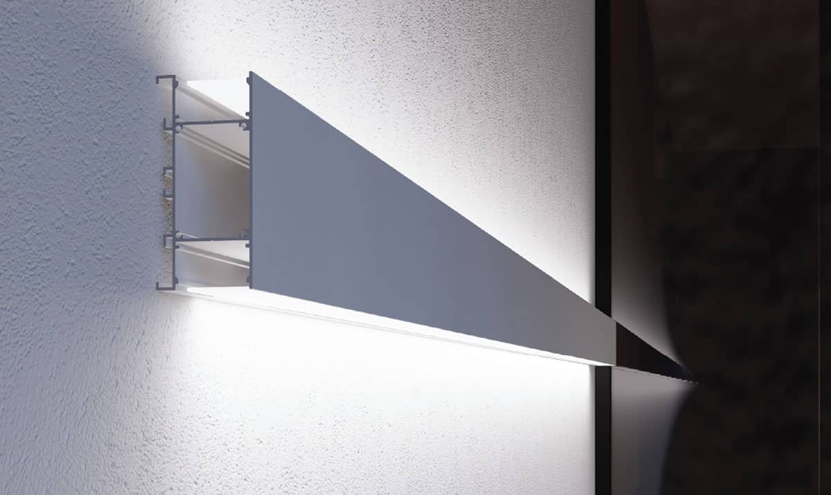 nuovo-profilo-in-alluminio-pr750-ledco-italia