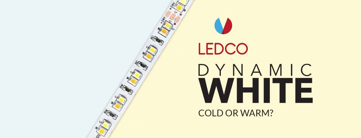 strip-led-dynamic-white-ledco-italia