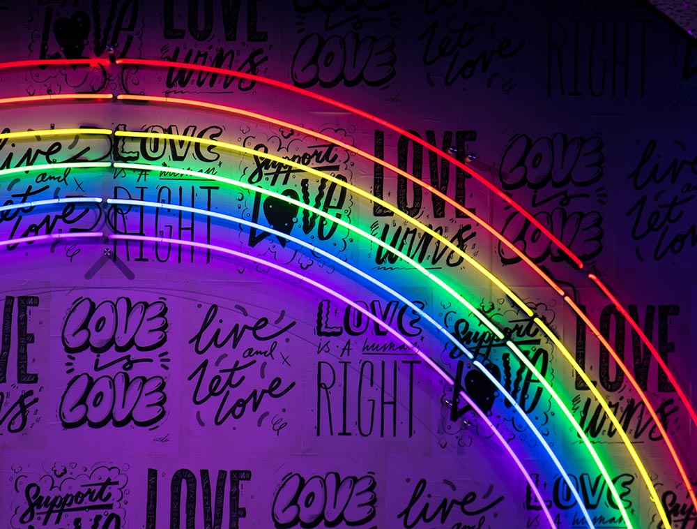 strip-led-rgb-ledco-italia