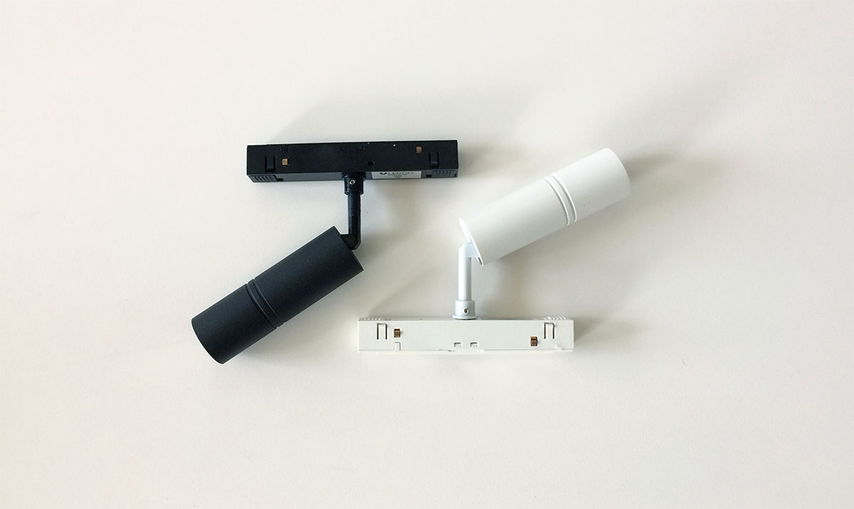 faretto-per-binario-magnetico-spot-led-5W-ledco