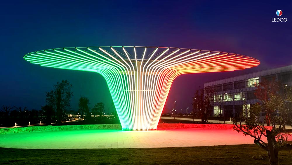 illuminazione-esterno-regione-puglia-ledco-italia-cover