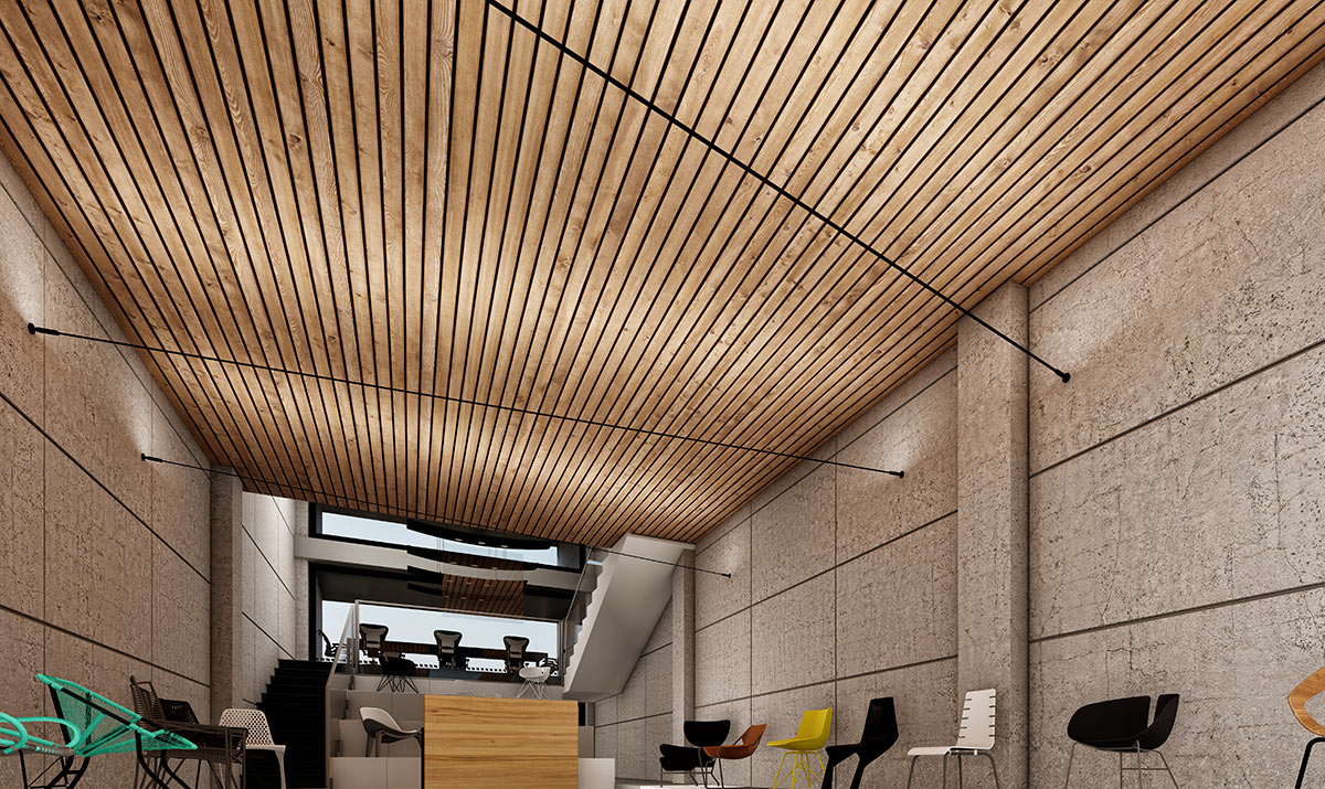 teseo-illuminazione-lineare-luce-tesa-ledco-italia-lighting