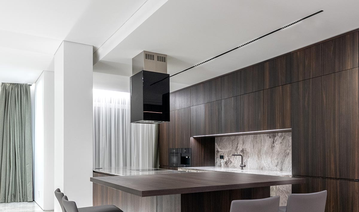 accessorio-illuminante-dark-light-ledco