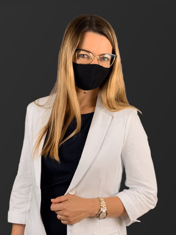 Iryna