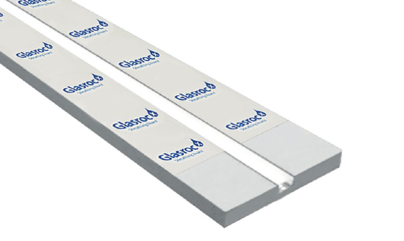 profilo-pg110gr-in-lastra-di-glasroc-incasso-a-scomparsa-per-esterni-ledco-italia