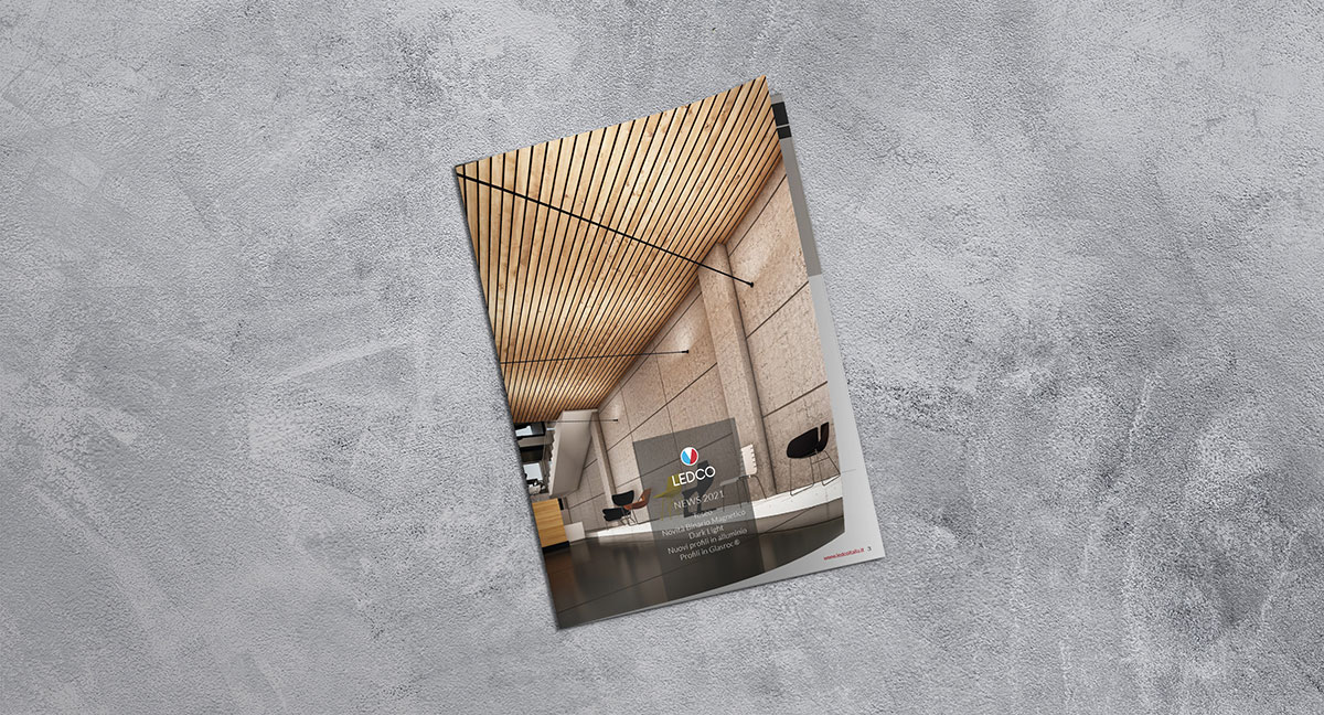 nuovi-prodotti-news-2021-illuminazione-ledco-italia