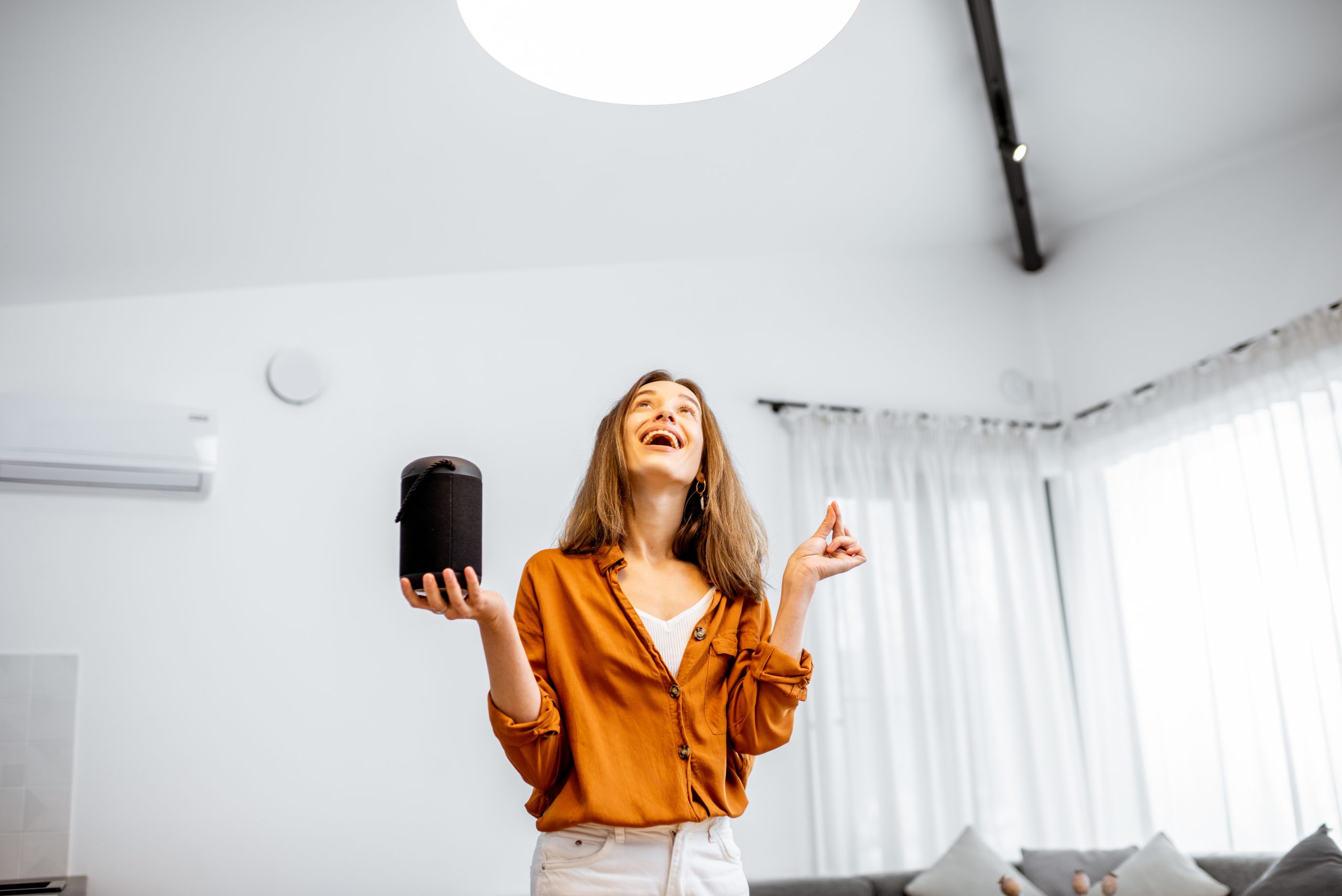 AdobeStock_308965256