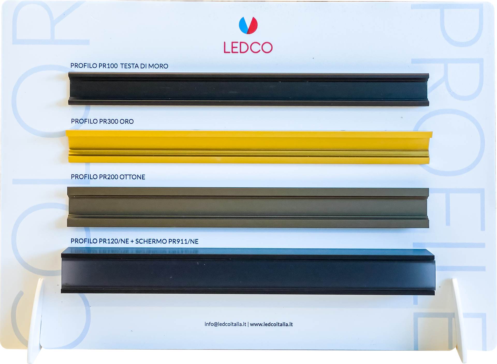 espositore_colorprofile_ledco