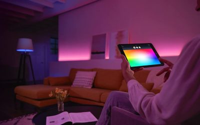 WHAT DOES SMART HOME MEAN? WHAT ARE THE ADVANTAGES OF HAVING A SMART HOME?