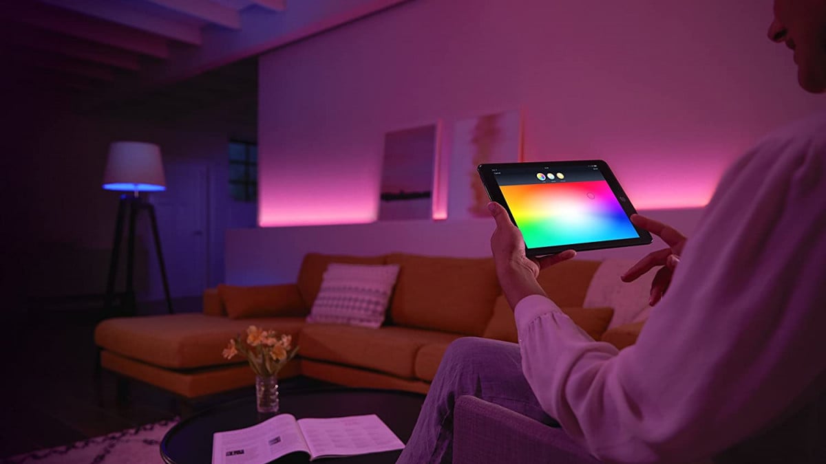smart light ledco smart light ledco