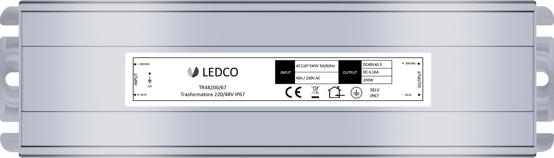 TR48200:67_prod