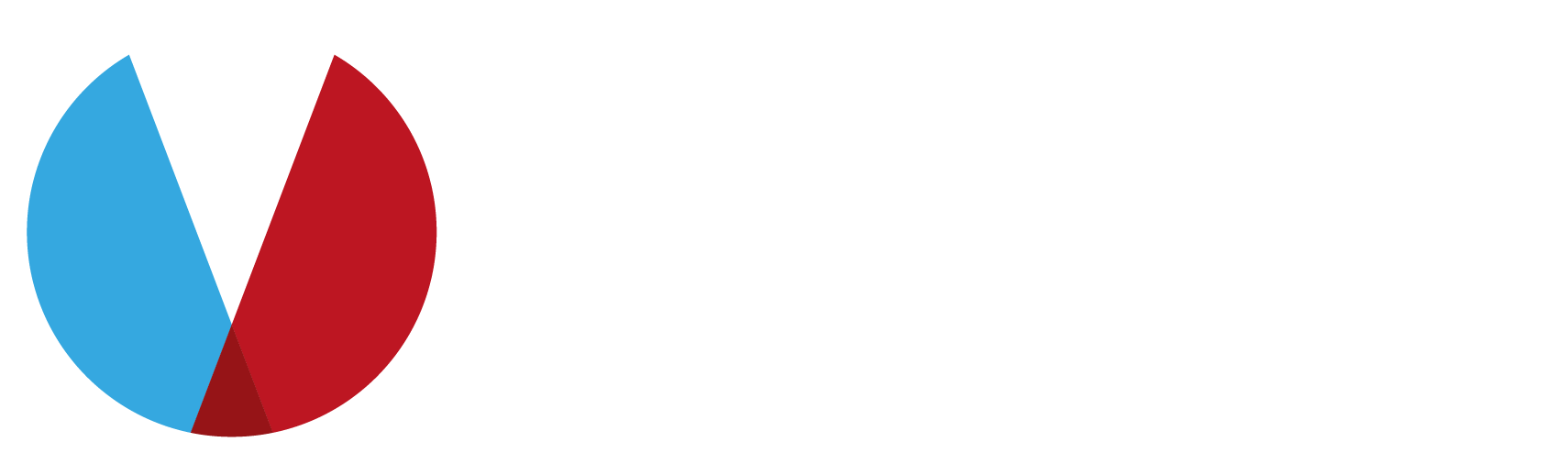 LEDCO Italia