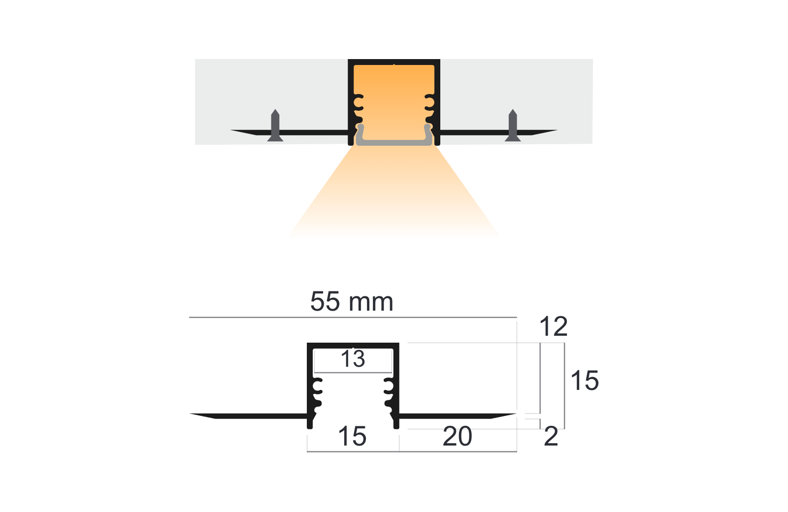 pr223_b