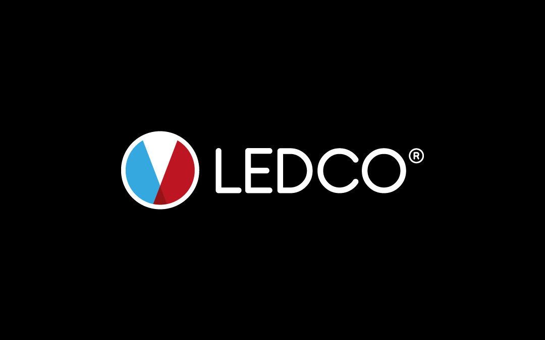 LEDCO: Innovazione, qualità e affidabilità al servizio del cliente
