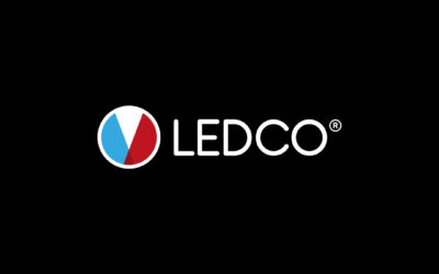 LEDCO: Innovation, quality and reliability at customer service